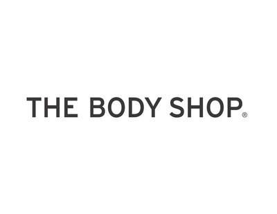 Cosmética Cruelty Free | The Body Shop®