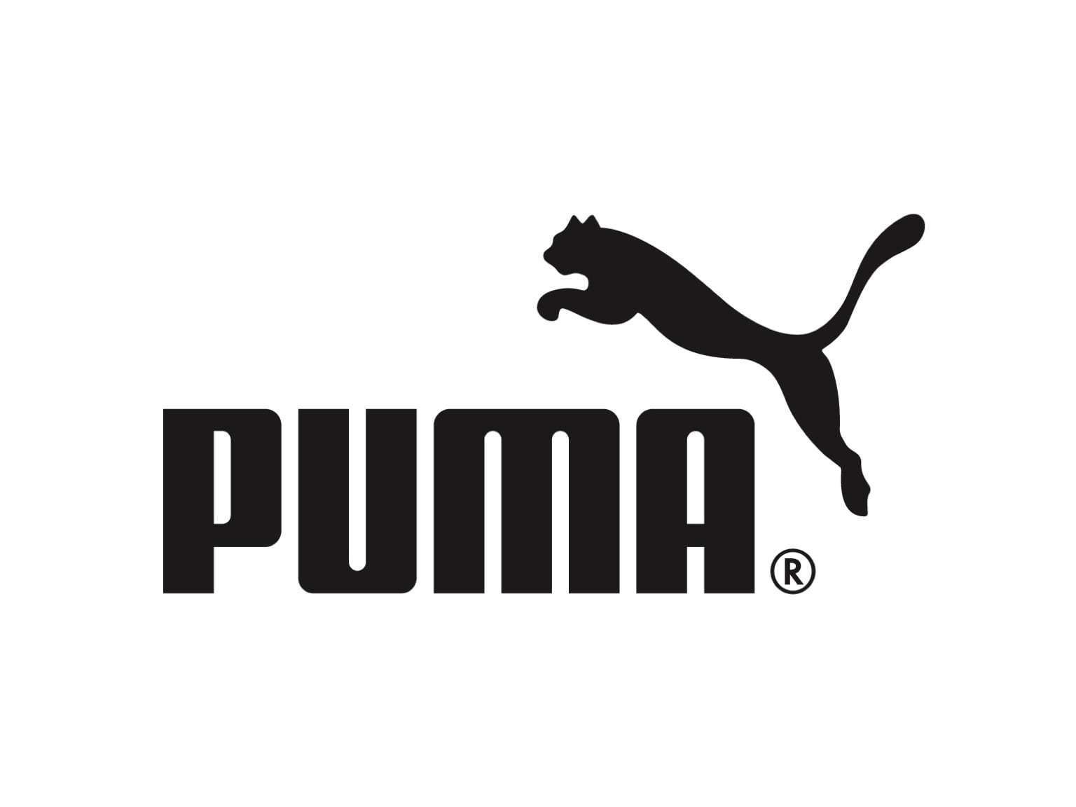 Fashion PUMA® - About PUMA