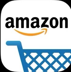 App ‎Amazon Móvil 