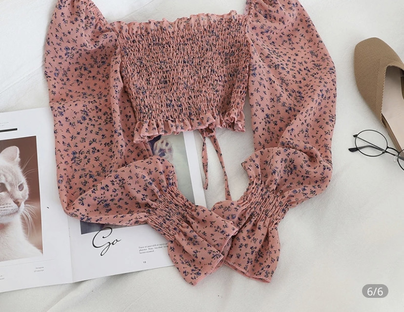 Social Top Aliexpress