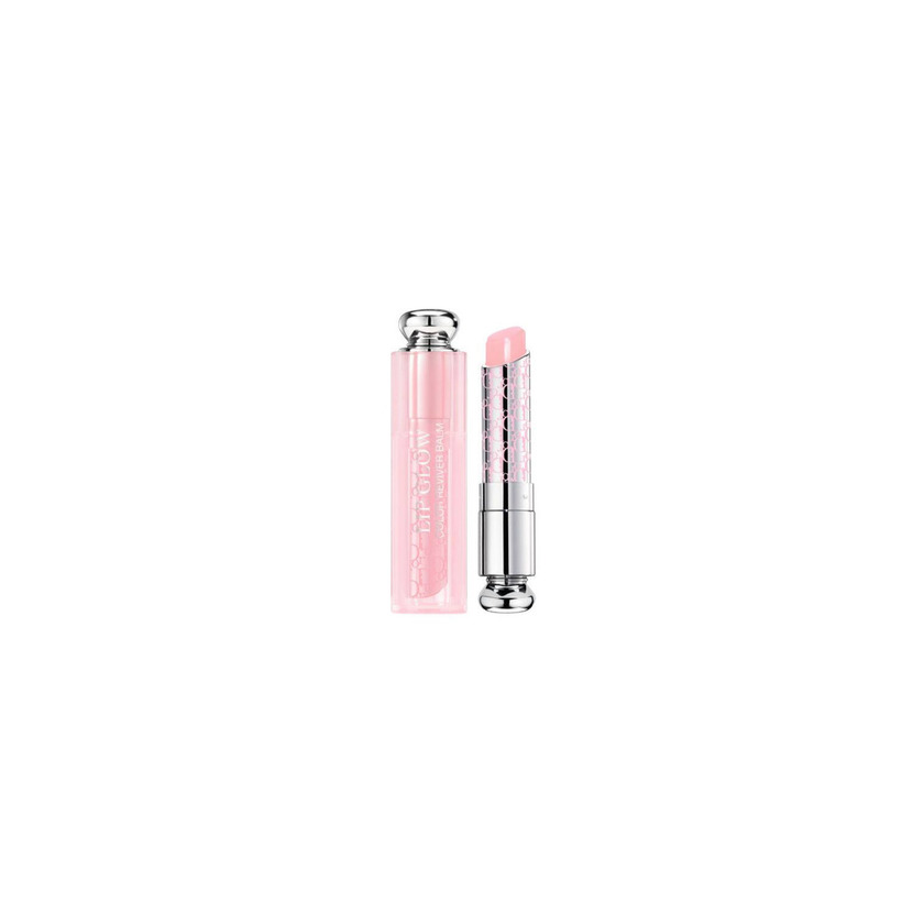 Social Dior Backstage
Addict Lip Glow batom makeup maquilhagem
