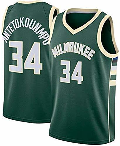 Social Rying Camiseta de Baloncesto para Hombre