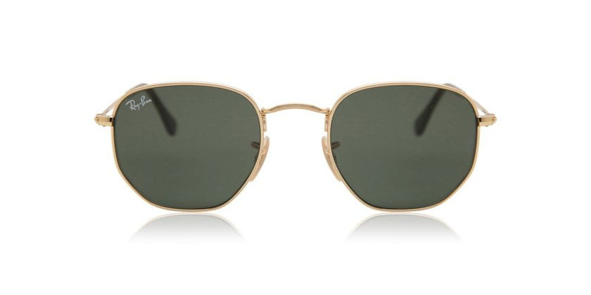 Product Gafas Ray Ban Hexagonal