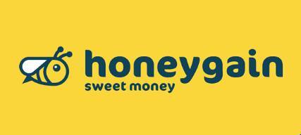 Honeygain - Gana dinero con el uso del Internet