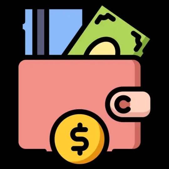 Zomb Cash - Gana dinero