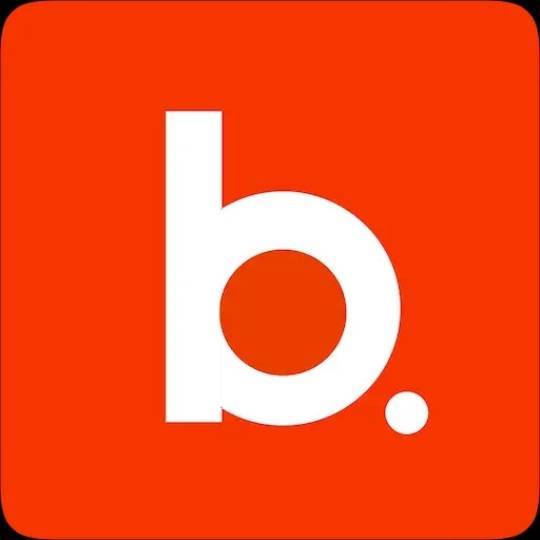 Bituro