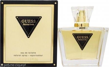 Guess Senhora 