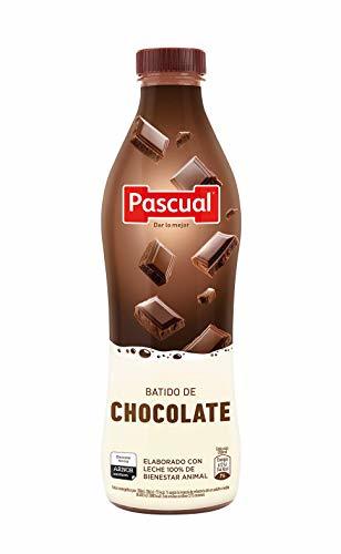 Producto Pascual Batido De Chocolate - 0