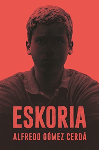 Libro Eskoria: 347