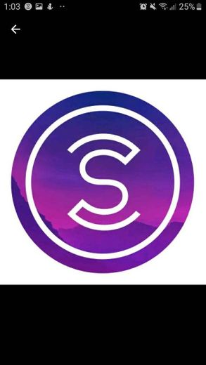 SWEATCOIN LA APP QUE TE PAGA POR CAMINAR QUE ESPERAS 