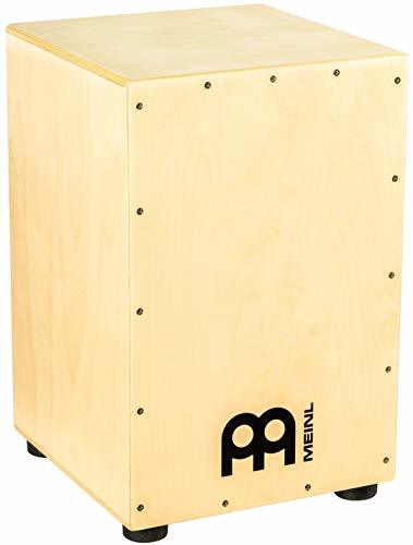 Product Meinl Percussion HCAJ1NT