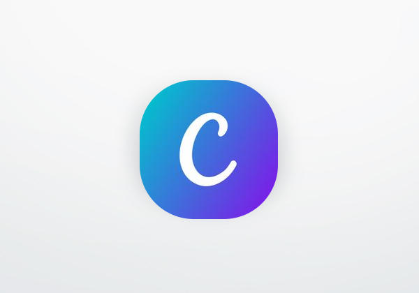 Canva - Edita fotos & diseña