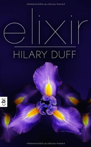 Book Elixir