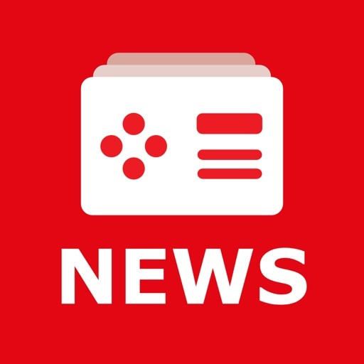 GameScope - Gaming News Reader