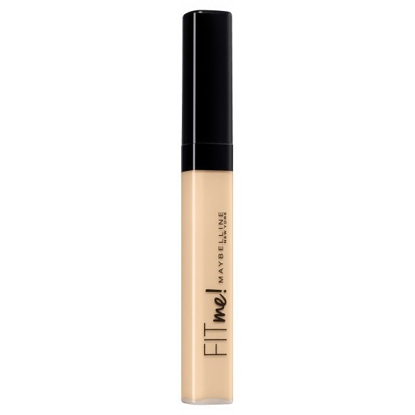 Fashion Fit me corrector