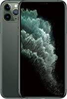 Producto iPhone 11 Pro Max