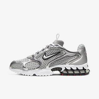 Product NIKE AIR ZOOM SPIRIDON CAGE 2