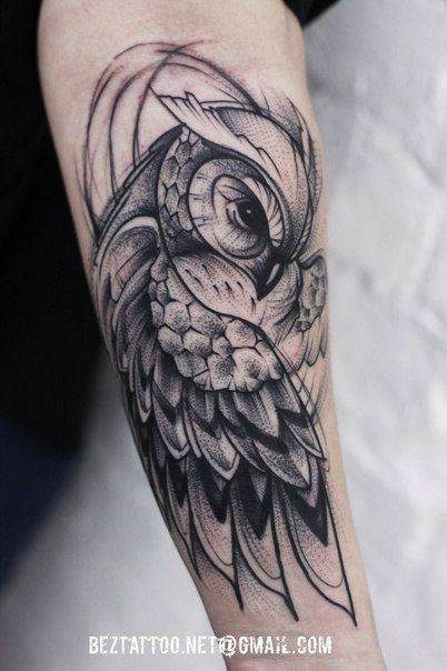 Tatoo