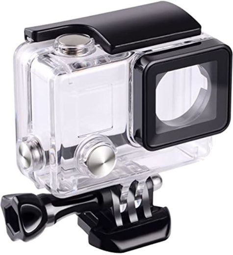 FUNDA GOPRO HERO3