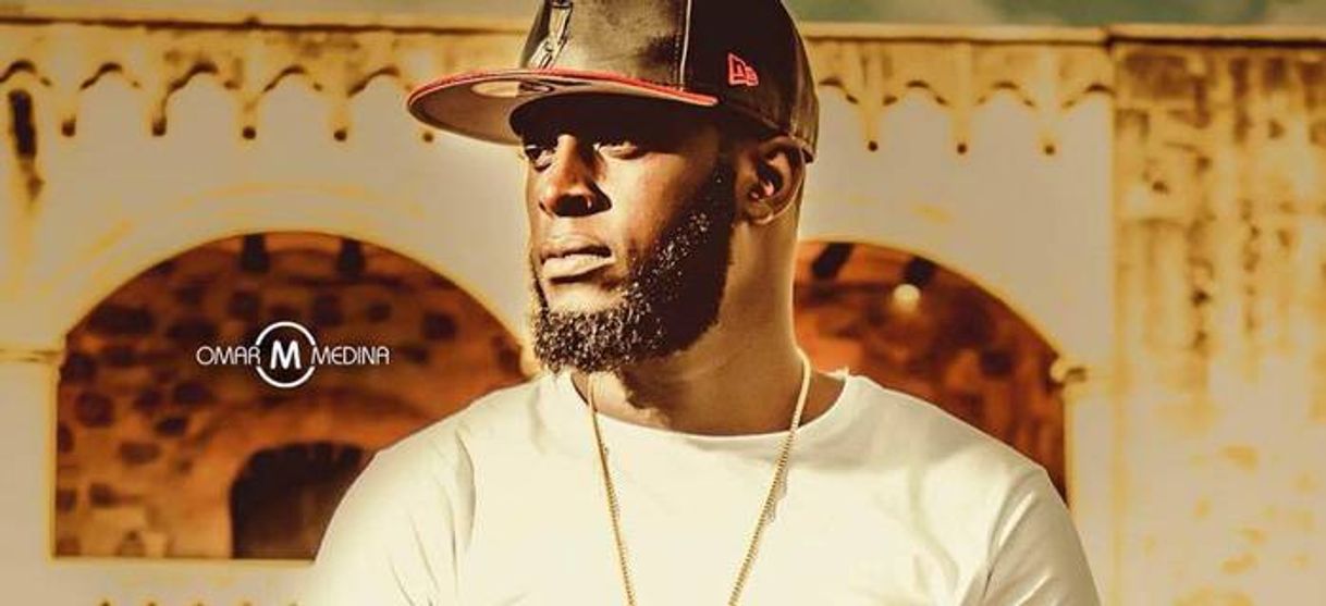 Perfil de un vencedor.