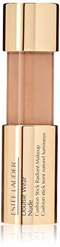 Producto Estée Lauder Double Wear Cushion Stick #4N1-Shell Beige 14 Ml 14 ml