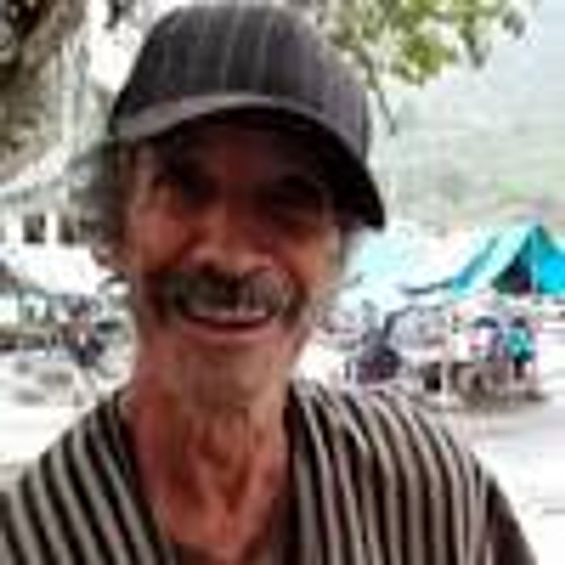 Unos buenos madrasos con don fabio