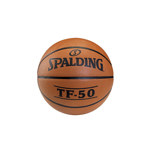 Spalding TF50 Outdoor SZ.6