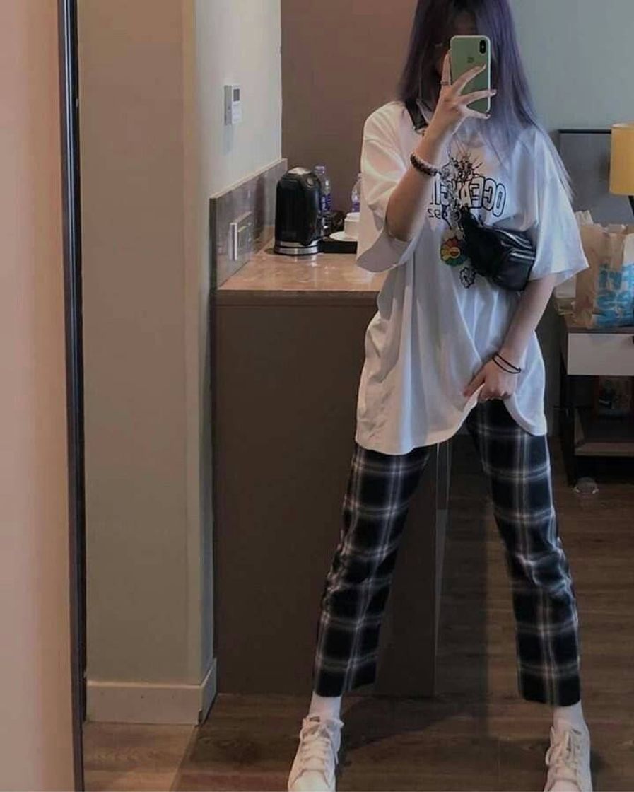 Social 🌟Roupa dope🌟