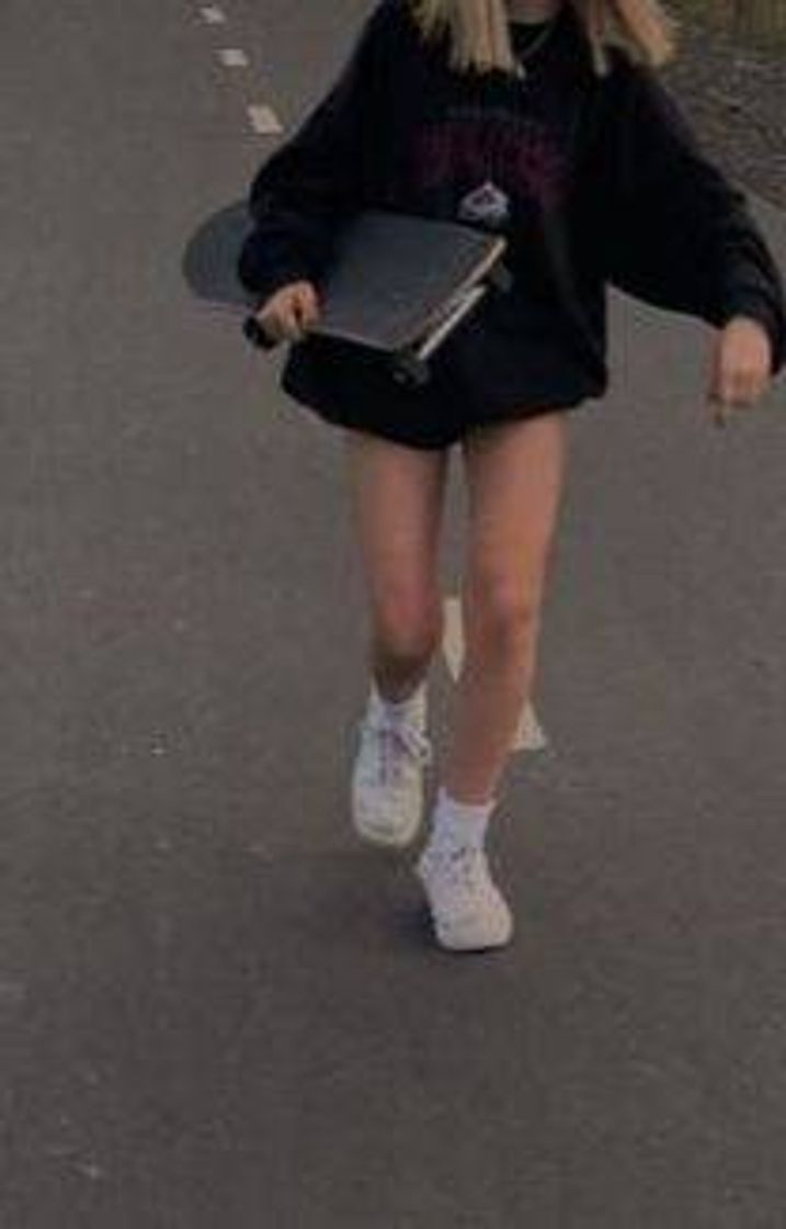 Social 🌟 Roupa dope 🌟