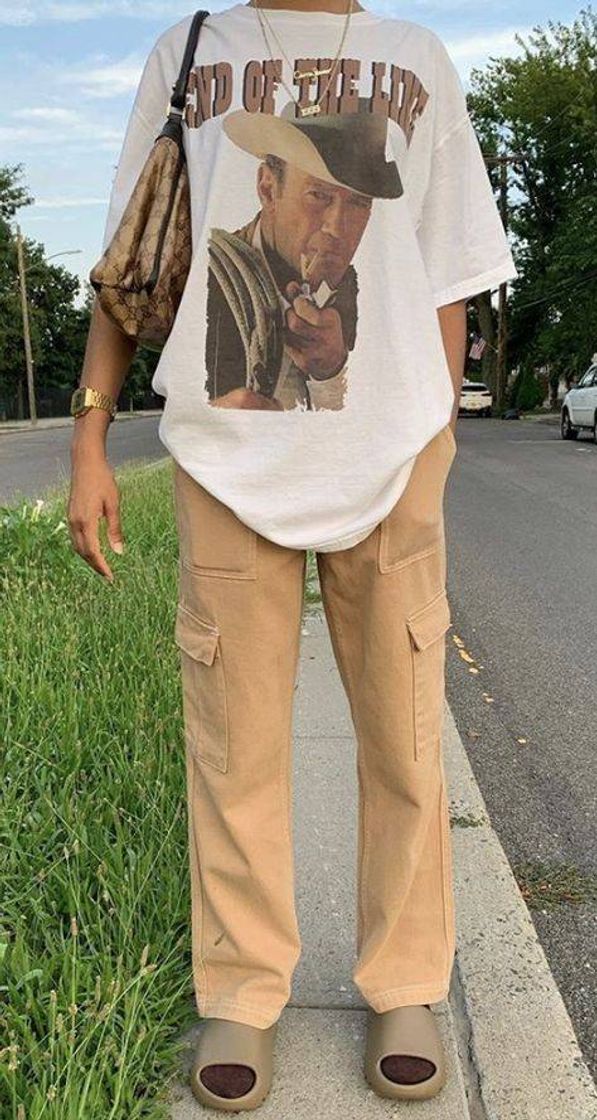 Social 🌟Roupa dope🌟