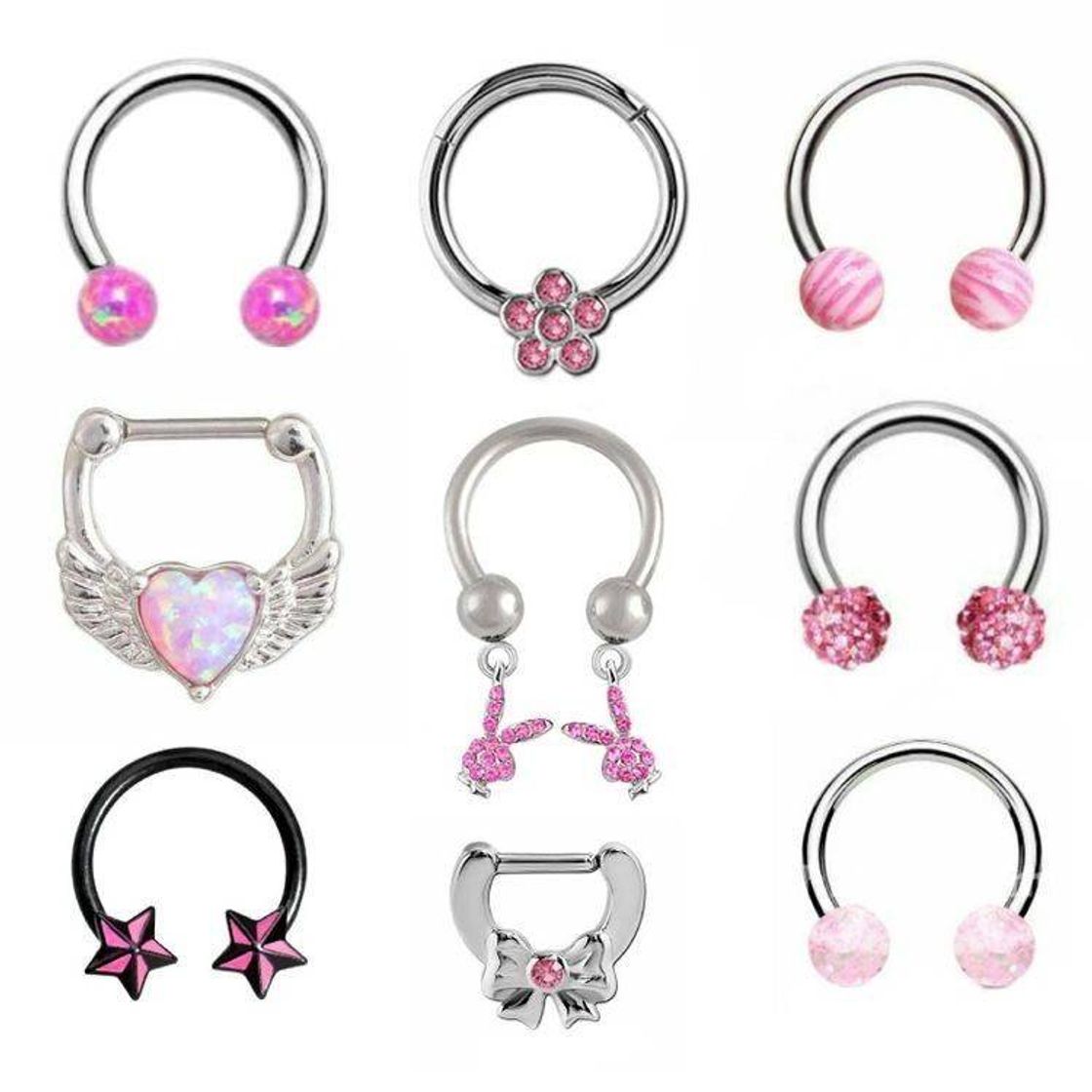 Social 🖇️🖇️