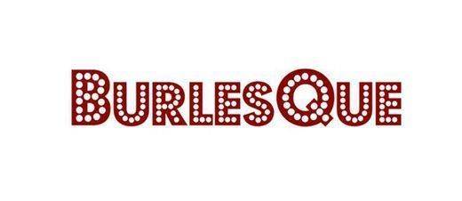 Burlesque Club Lisbon
