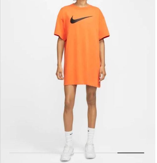 Product Vestido Nike