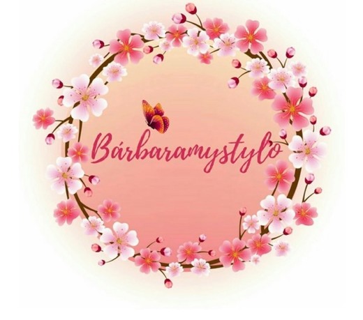 Barbaramystylo (@barbaramystylo) • Instagram photos and videos