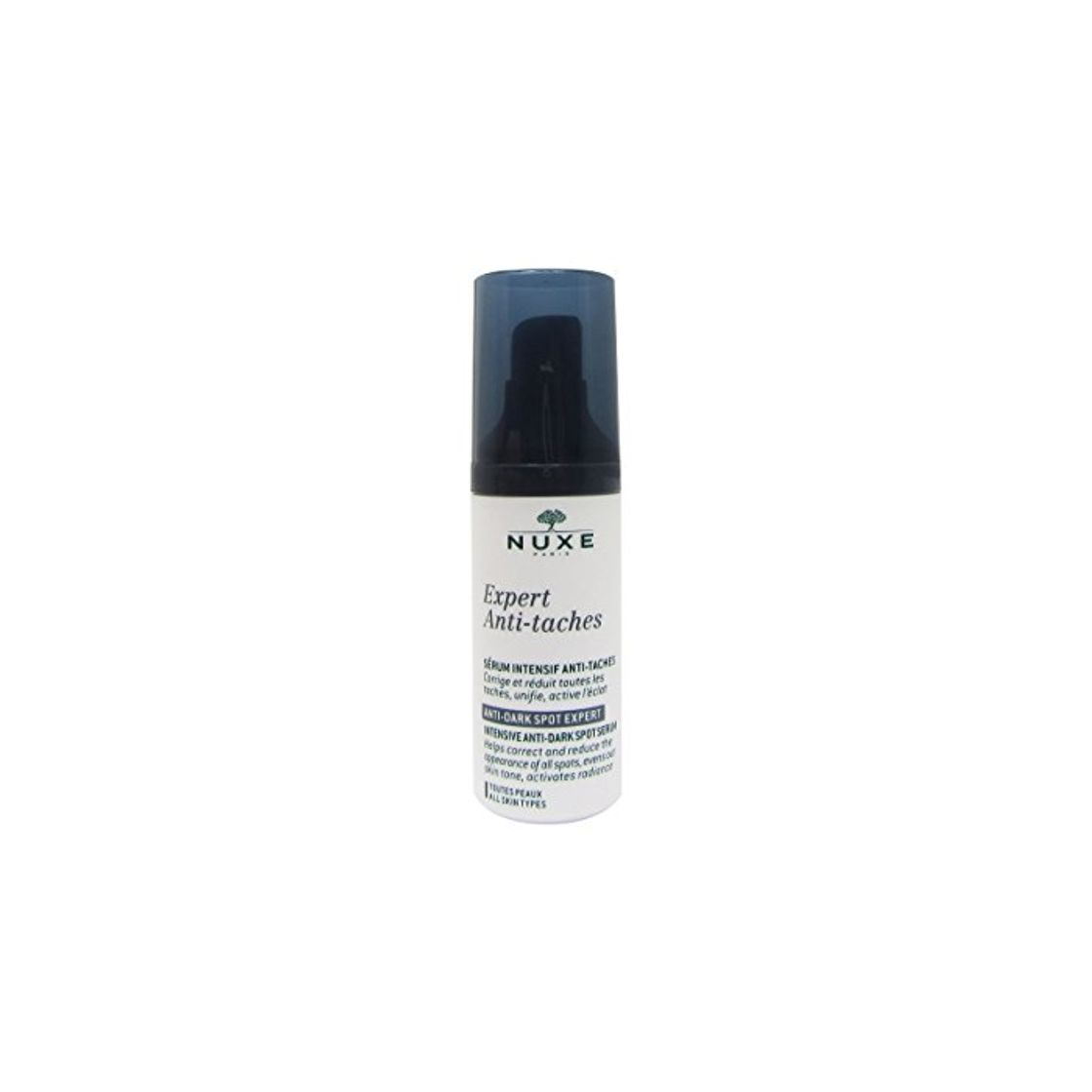 Belleza NUXE SPLENDIEUSE SERUM INTENSIVO ANTIMANCHAS 30ML