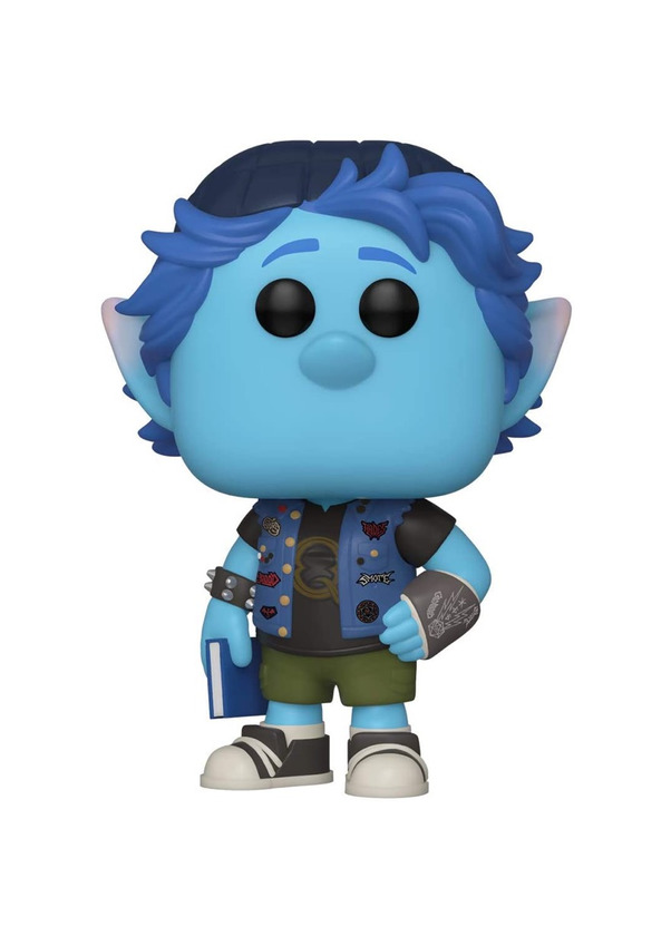 Producto Funko Pop Onward