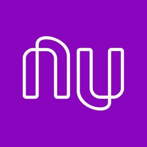 App Nubank