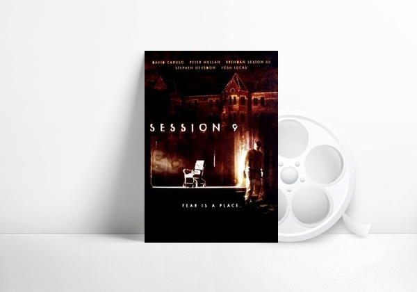 Session 9