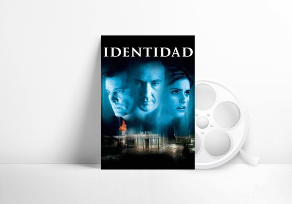 Identidad