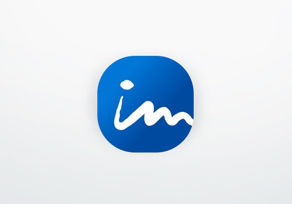 imaginBank - Your mobile bank