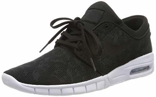 Producto Nike Stefan Janoski MAX