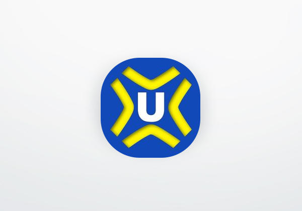 Utternik - Opinion Rewards App