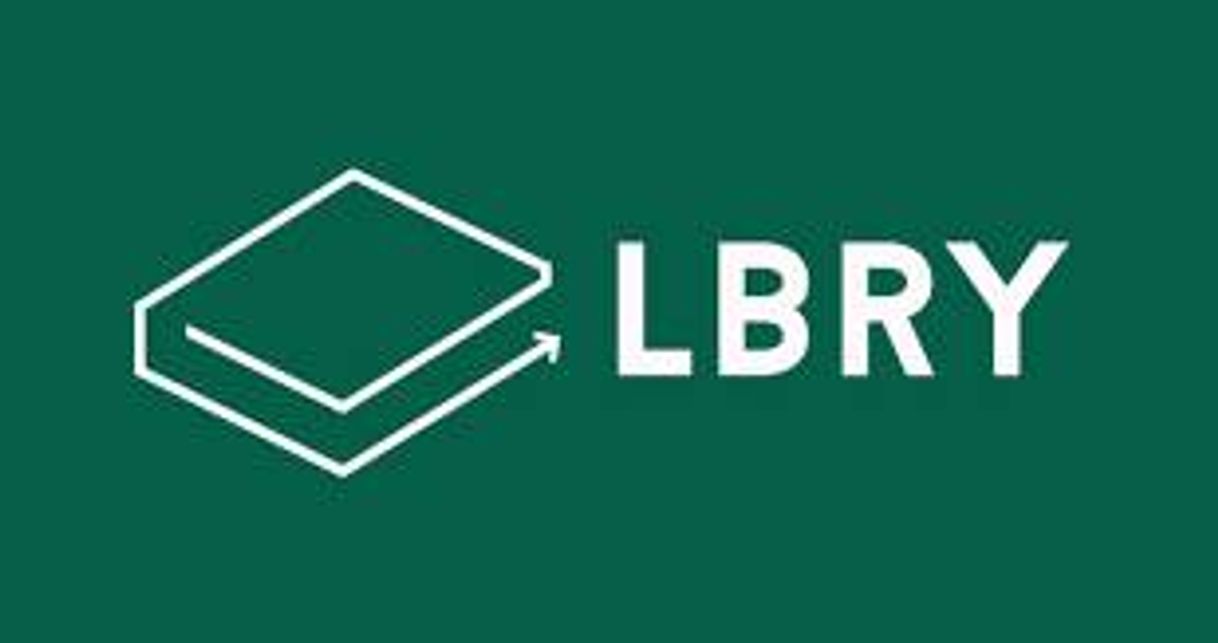 Social Lbry