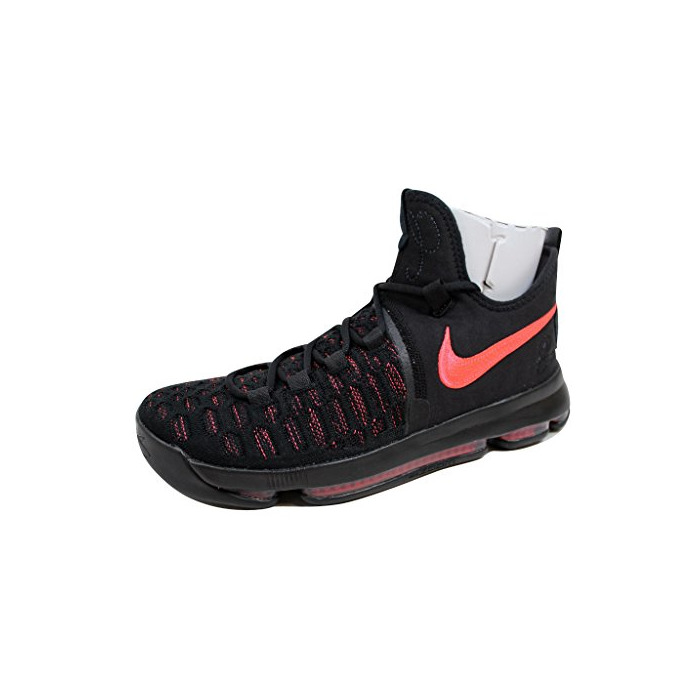 Social Zapatillas de baloncesto Nike RIVERCHAMP79 PRM para hombre 881796