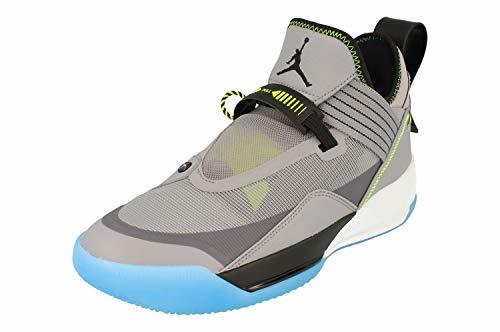 Social Nike Air Jordan XXXII SE Hombre Basketball Trainers CD9560 Sneakers Zapatos