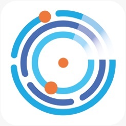 App CoronApp - Colombia