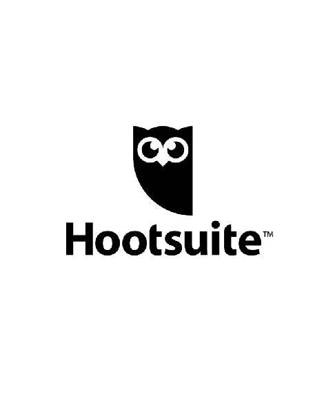 App Hootsuite: Schedule Posts