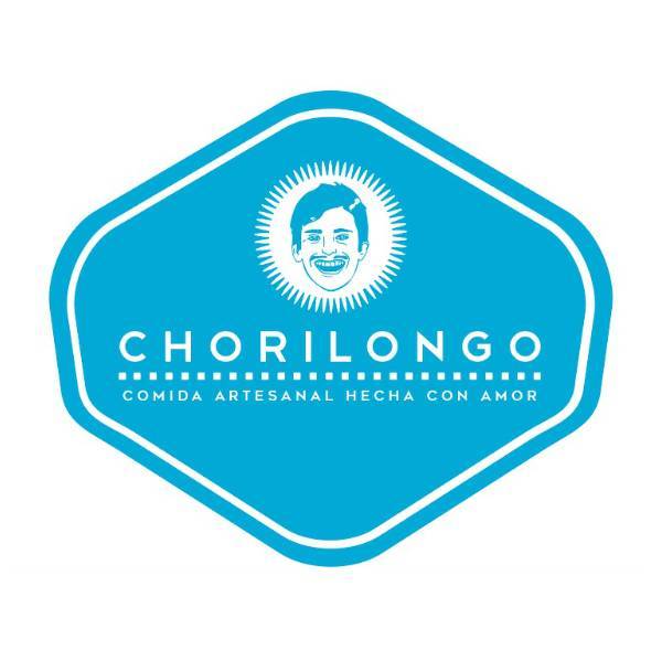 Restaurants Chorilongo