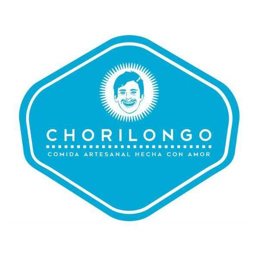 Chorilongo