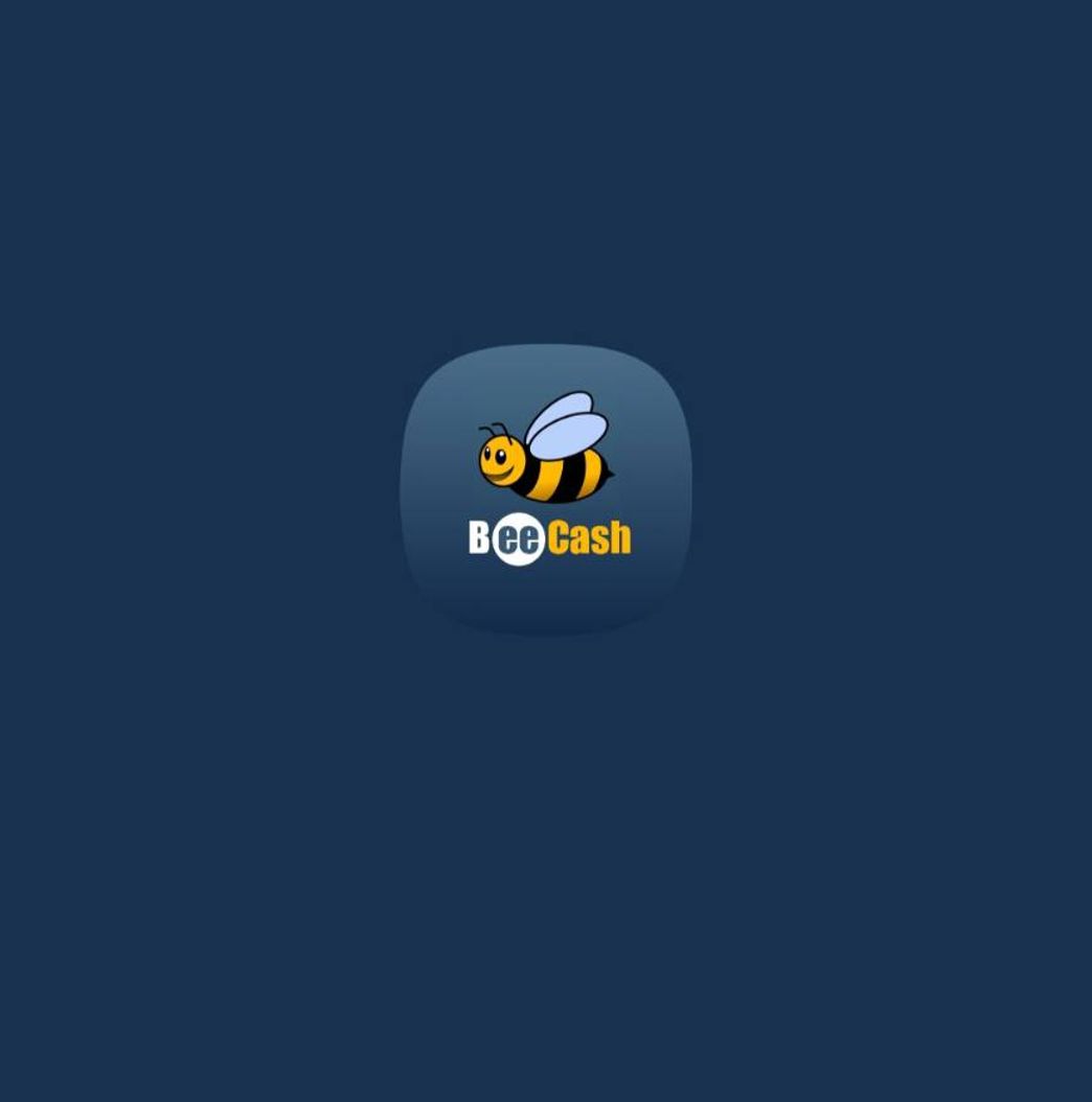 App BukuKas - Digital Ledger, Credit Book for MSME - Apps on Google ...